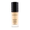 Gucci Gucci Face Satin Matte Foundation SPF 20 - # 040 30ml/1oz