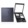 SUQQU Blend Color Eyeshadow - # 04 Keshizumi 6.5g/0.22oz