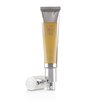 Becca Skin Love Weightless Blur Foundation - # Shell 35ml/1.23oz