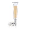 Becca Skin Love Weightless Blur Foundation - # Sand 35ml/1.23oz