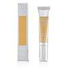 Becca Skin Love Weightless Blur Foundation - # Olive 35ml/1.23oz