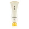 Sulwhasoo Clarifying Mask Ex 150ml/5.07oz