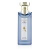 Bvlgari Eau Parfumee Au The Bleu Eau De Cologne Spray 75ml/2.5oz