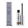 Christian Dior Diorshow All Day Waterproof Brow Ink - # 021 Medium 3.7ml/0.12oz