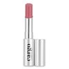 Cargo Essential Lip Color - # Kyoto (Baby Pink) 2.8g/0.01oz