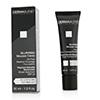 Dermablend Blurring Mousee Camo Oil Free Foundation SPF 25 (Medium Coverage) - #15C Buff (Exp. Date 01/2019) 30ml/1oz