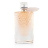 Lancome La Vie Est Belle L'Eclat L'Eau De Toilette Spray 100ml/3.4oz