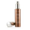 By Terry Terrybly Densiliss Sun Glow Anti Wrinkle Blur Bronzing Serum - # 3 Sun Bronze 30ml/1oz