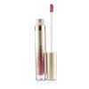 Stila Glitterati Lip Top Coat - # Ignite 3ml/0.1oz