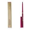 Stila Stay All Day Lip Liner - # Cabernet (Berry) 0.35g/0.012oz