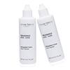 Coryse Salome Competence Anti-Age Cream Cleanser Duo Pack 2x200ml/6.7oz