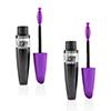 Covergirl So Lashy Blast PRO Waterproof Mascara Duo Pack - # 820 Extreme Black 2x13.1ml/0.44oz