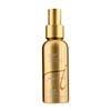 Jane Iredale D2O Hydration Spray (Exp. Date 03/2019) 90ml/3.04oz