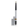 Bliss Where There's Smoke Long Wear Eyeliner - # Gilty Pleasure 0.2g/0.007oz