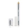 Bliss Accent Lighting Brightening Stick - # Starlit 3.5g/0.12oz