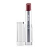 Bliss Lock & Key Long Wear Lipstick - # Get To Petalin' 2.87g/0.1oz