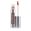 Bliss Long Glossed Love Serum Infused Lip Stain - # Wishful Pinking 3.8ml/0.12oz