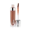 Bliss Bold Over Long Wear Liquefied Lipstick - # Bare Necessities 6ml/0.2oz