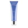 Phytomer Oligopur Flawless Skin Mask 50ml/1.6oz