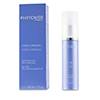 Phytomer Hydra Original Non-Oily Ultra-Moisturizing Fluid 30ml/1oz