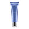 Phytomer Hydracontinue Radiance Energizing Cream 50ml/1.6oz