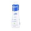 Mustela Cleansing Milk (Exp. Date 03/2019) 750ml/25.35oz
