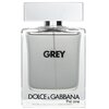 Dolce & Gabbana The One Grey Eau De Toilette Intense Spray 100ml/3.3oz