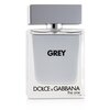 Dolce & Gabbana The One Grey Eau De Toilette Intense Spray 50ml/1.6oz