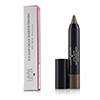 Laura Geller Eye Dew Cream Shadow Crayon - # Soft Metal 2g/0.07oz