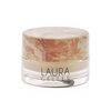 Laura Geller Baked Radiance Cream Concealer - # Porcelain 6g/0.21oz
