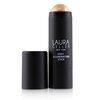 Laura Geller Easy Illuminating Stick - # Ballerina 4.95g/0.17oz