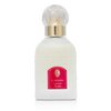 Guerlain Samsara Eau De Parfum Spray 30ml/1oz