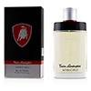 Tonino Lamborghini Invincibile Eau De Toilette Spray 75ml/2.5oz