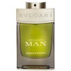 Bvlgari Man Wood Essence Eau De Parfum Spray 100ml/3.4oz