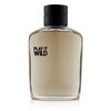 Playboy Play It Wild Eau De Toilette Spray 100ml/3.4oz