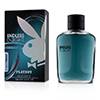 Playboy Endless Night Eau De Toilette Spray 100ml/3.4oz