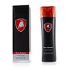 Tonino Lamborghini Invincibile Hair And Body Wash 400ml/13.6oz