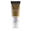 Phyto Phyto Specific Moisturizing Styling Cream (All Hair Types) 125ml/4.2oz