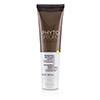 Phyto Phyto Specific Ultra-Smoothing Shampoo (Relaxed Hair) 150ml/5oz