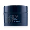 Sebastian Twisted Elastic Treatment (For Curls) 150ml/5.07oz
