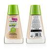 Covergirl Clean Sensitive Liquid Foundation Duo Pack - # 540 Natural Beige 2x30ml/1oz