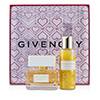 Givenchy Dahlia Divin Coffret: Eau De Parfum Spray 50ml/1.7oz + Perfuming & Moisturizing Dew 100ml/3.3oz 2pcs