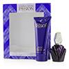 Elizabeth Taylor Passion Coffret: Eau De Toilette Spray 44ml/1.5oz + Perfumed Body Lotion 200ml/6.8oz 2pcs