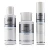 Obagi Clenziderm M.D. Acne Therapeutic System: Cleanser 118ml + Pore Therapy 148ml + Therapeutic Lotion 47ml 3pcs