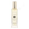 Jo Malone Honeysuckle & Davana Cologne Spray (Originally Without Box) 30ml/1oz