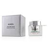 Ahava Diamond Glow Nourishing Mud Mask 50ml/1.7oz