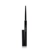 Shu Uemura Lasting Soft Gel Pencil - # M Intense Black 0.08g/0.002oz