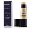 By Terry Nude Expert Duo Stick Foundation - # 2 Neutral Beige 8.5g/0.3oz