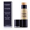 By Terry Nude Expert Duo Stick Foundation - # 5 Peach Beige 8.5g/0.3oz