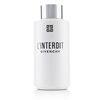 Givenchy L'Interdit Hydrating Body Lotion 200ml/6.7oz